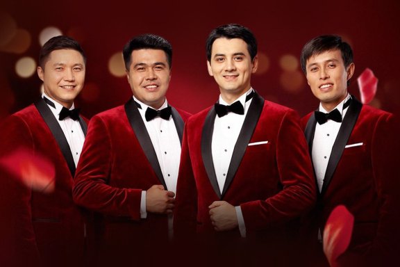 &ZHcy;&iukcy;&gcy;&iukcy;&tcy;&tcy;&iecy;&rcy;