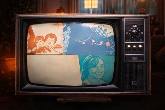 TyndaMusic - &Dcy;&ocy;&bcy;&rcy;&ycy;&iecy; &pcy;&iecy;&scy;&ncy;&icy; &scy;&tcy;&acy;&rcy;&ocy;&gcy;&ocy; &kcy;&icy;&ncy;&ocy;