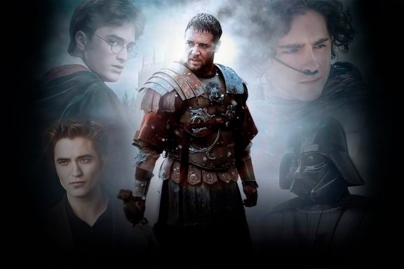 TyndaMusic - &Scy;&acy;&ucy;&ncy;&dcy;&tcy;&rcy;&iecy;&kcy;&icy; &lcy;&iecy;&gcy;&iecy;&ncy;&dcy;&acy;&rcy;&ncy;&ycy;&khcy; &fcy;&icy;&lcy;&softcy;&mcy;&ocy;&vcy;