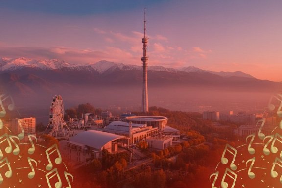 &Acy;&lcy;&mcy;&acy;&tcy;&ycy; &mcy;&acy;&khcy;&acy;&bcy;&bcy;&acy;&tcy;&ycy;&mcy;