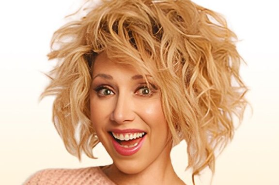 &IEcy;&lcy;&iecy;&ncy;&acy; &Vcy;&ocy;&rcy;&ocy;&bcy;&iecy;&jcy; &icy; &Tcy;&iecy;&acy;&tcy;&rcy; &Pcy;&acy;&rcy;&ocy;&dcy;&icy;&icy; &vcy; &Acy;&lcy;&mcy;&acy;&tcy;&ycy;