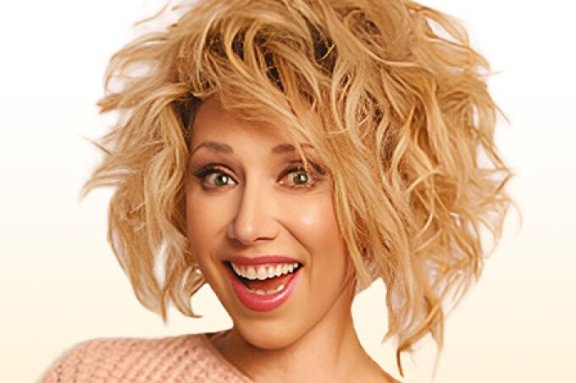 &IEcy;&lcy;&iecy;&ncy;&acy; &Vcy;&ocy;&rcy;&ocy;&bcy;&iecy;&jcy;