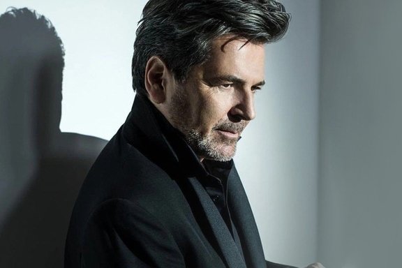 Thomas Anders