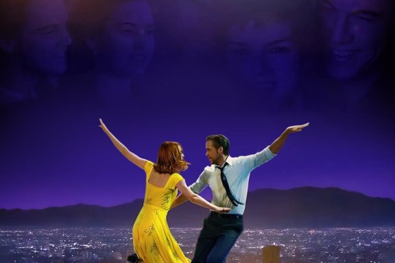 TyndaMusic - &Lcy;&iecy;&gcy;&iecy;&ncy;&dcy;&acy;&rcy;&ncy;&ycy;&iecy; &scy;&acy;&ucy;&ncy;&dcy;&tcy;&rcy;&iecy;&kcy;&icy; &lcy;&yucy;&bcy;&vcy;&icy;