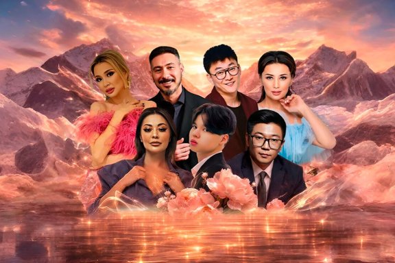 &Dcy;&iecy;&ncy;&softcy; &Mcy;&acy;&mcy;&ycy;