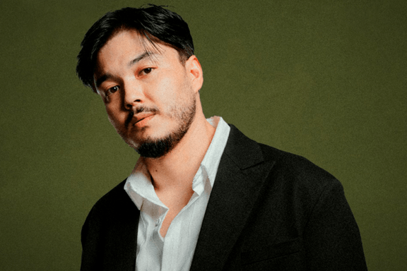 &Acy;&bcy;&zcy;&acy;&lcy; &Ucy;&tcy;&iecy;&shcy;&ocy;&vcy;