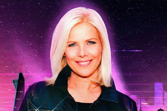 C&period;C&period;Catch &vcy; &Acy;&lcy;&mcy;&acy;&tcy;&ycy; 2026