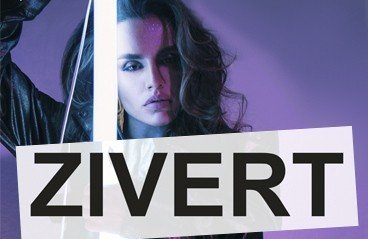 ZIVERT &vcy; &Acy;&lcy;&mcy;&acy;&tcy;&ycy;